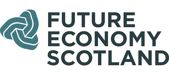 Introducing Future Economy Scotland